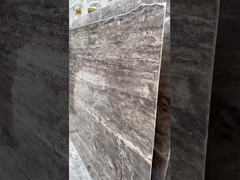 ভিডিও পিনএইচই সিই/আইএসও মার্বেল/গ্রানাইট ব্লক গ্যাং দেখেছি সুপার পাতলা তারের গজ মাল্টি ফাংশন সিএনসি পাথর Cutti