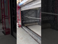 সুপার সূক্ষ্ম মাল্টি ওয়্যার সিজ মেশিন