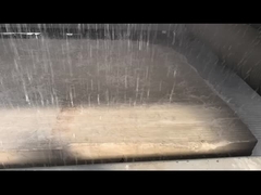 সুপার পাতলা তারের সঙ্গে মার্বেল জন্য মাল্টি-ডায়ার সেগ মেশিন