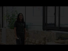 মাল্টি মাইক্রো ওয়্যার মার্বেল গ্যাং সিও মেশিন সুপার পাতলা ওয়্যার সিও পাথর কাটার মেশিন