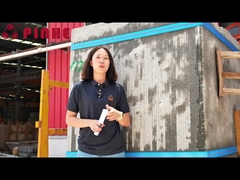 মাল্টি ওয়্যার করাত কাটিং পুরুত্ব