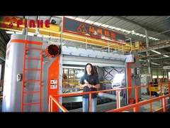 অতি পাতলা কাটা মাল্টি তারের পুরো ব্লক কাটা