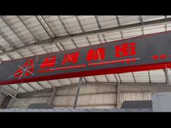 Pinhe 0.55mm Ultra Thin Wire Saw Machine for Marble Slabs Cutting