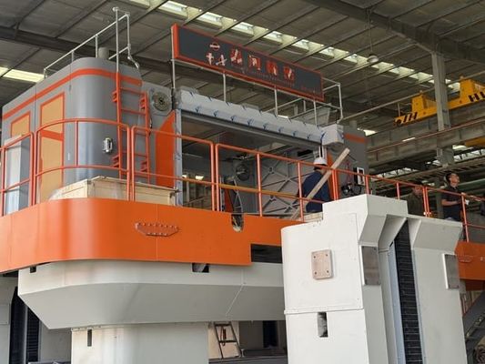 Super Thin Pinhe Wire Saw Multi Wire Saw Machine For Yellow Travertine Cutting