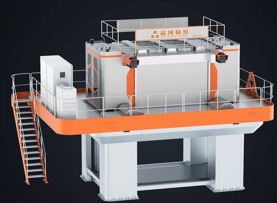 Block Cutting Marble Granite Super Thin Diamond Wire Stone Processing Equipment