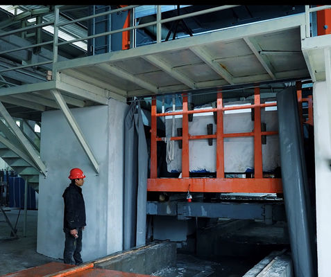 PINHE Wire Saw Diamond Wire Marble Cutting Machine Adjustable Cutting Parameters For Customized Needs Super Thin